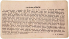 Oud Naarden 09