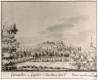 Oud Naarden 10