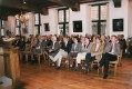 donateursdag 1997 stadhuis en archief naarden en oud valkeveen 02