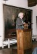 donateursdag 1997 stadhuis en archief naarden en oud valkeveen 03