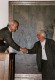 donateursdag 1997 stadhuis en archief naarden en oud valkeveen 04