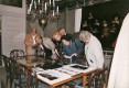 donateursdag 1997 stadhuis en archief naarden en oud valkeveen 05