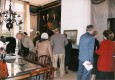 donateursdag 1997 stadhuis en archief naarden en oud valkeveen 06