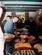 donateursdag 1997 stadhuis en archief naarden en oud valkeveen 07