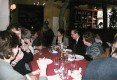 donateursdag 1997 stadhuis en archief naarden en oud valkeveen 08