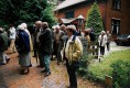 donateursdag 1998 de viersprong oldenheem drafna en klein elswout 02