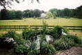 donateursdag 1998 de viersprong oldenheem drafna en klein elswout 03