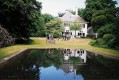 donateursdag 1998 de viersprong oldenheem drafna en klein elswout 07