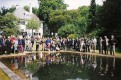 donateursdag 1998 de viersprong oldenheem drafna en klein elswout 09