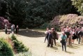 donateursdag 1998 de viersprong oldenheem drafna en klein elswout 10