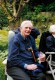 donateursdag 1998 de viersprong oldenheem drafna en klein elswout 13