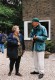 donateursdag 1998 de viersprong oldenheem drafna en klein elswout 14
