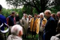 donateursdag 1998 de viersprong oldenheem drafna en klein elswout 15