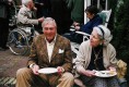 donateursdag 1998 de viersprong oldenheem drafna en klein elswout 16
