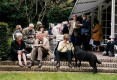 donateursdag 1998 de viersprong oldenheem drafna en klein elswout 17
