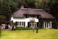 donateursdag 1998 de viersprong oldenheem drafna en klein elswout 18